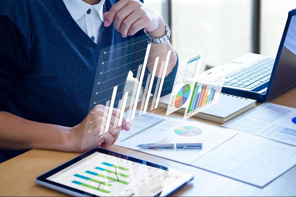 MENGAPA AKUNTANSI PENTING DALAM BERBISNIS?